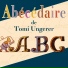 Alain Formager
