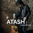 Atash