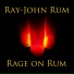 Ray-John Rum