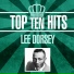 Lee Dorsey