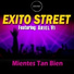 Exito Street
