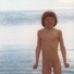 Norwegian Boy