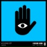 Vision