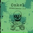 Onkel