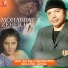 Altaf Raja feat. Sudakshina Dikshit