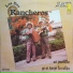 Los Dos Rancheros