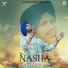 Mandeep Singh feat. Kanwar