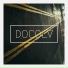 Docolv