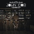 John Cor
