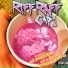 Riff Raff