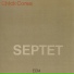 Chick Corea