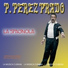 Perez Prado