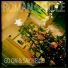 Roman Candle