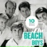 The Beach Boys