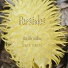 Perséides