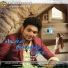 Kishore, Vinitha