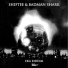 Badman Shark & Shiftee