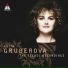 Edita Gruberova