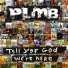 Plmb