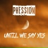 Phession