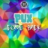 Pux