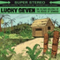 Lucky Seven