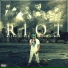 Micah Scale feat. Triple Six Mafia