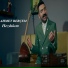 Ahmet Berçem