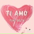 Tony Delta