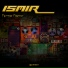 Ismir