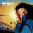 Nil Nasc