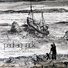 Padraig Jack