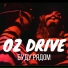 Oz Drive