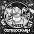 Östblockarn