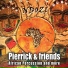 Pierrick And Friends