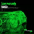 Low Pattern