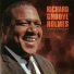 Richard "Groove" Holmes