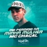 MC Chagal