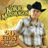 Kokio Mondragón