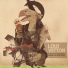 Loui Vetton