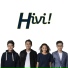 HIVI!