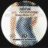 Audiofunk