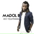 Madol B
