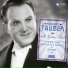 Orchestra Richard Tauber