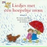 Kinderkoor Enschedese Muziekschool