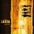 Laüsa