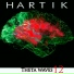 Hartik