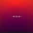 Numi feat. Depha Beat