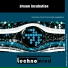 Technomind
