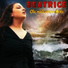 Beatrice